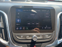 Thumbnail image of 2020 Chevrolet Equinox at Bo Haarala Autoplex