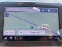 Thumbnail image of 2020 Chevrolet Equinox at Bo Haarala Autoplex