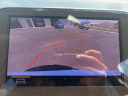 Thumbnail image of 2020 Chevrolet Equinox at Bo Haarala Autoplex