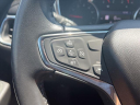 Thumbnail image of 2020 Chevrolet Equinox at Bo Haarala Autoplex