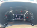 Thumbnail image of 2020 Chevrolet Equinox at Bo Haarala Autoplex