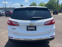 Thumbnail image of 2020 Chevrolet Equinox at Bo Haarala Autoplex