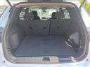 Thumbnail image of 2020 Chevrolet Equinox at Bo Haarala Autoplex
