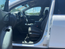 Thumbnail image of 2020 Chevrolet Equinox at Bo Haarala Autoplex