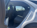 Thumbnail image of 2020 Chevrolet Equinox at Bo Haarala Autoplex