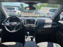 Thumbnail image of 2020 Chevrolet Equinox at Bo Haarala Autoplex