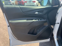 Thumbnail image of 2020 Chevrolet Equinox at Bo Haarala Autoplex