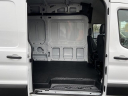 2022 Ford Transit 350 HD at Basil Ford of Niagara Falls