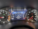 Thumbnail image of 2022 Jeep Compass at Preferred Chrysler Dodge Jeep Ram