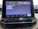 Thumbnail image of 2022 Jeep Compass at Preferred Chrysler Dodge Jeep Ram
