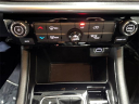 Thumbnail image of 2022 Jeep Compass at Preferred Chrysler Dodge Jeep Ram