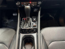 Thumbnail image of 2022 Jeep Compass at Preferred Chrysler Dodge Jeep Ram