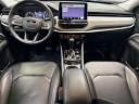 Thumbnail image of 2022 Jeep Compass at Preferred Chrysler Dodge Jeep Ram