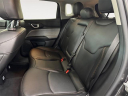 Thumbnail image of 2022 Jeep Compass at Preferred Chrysler Dodge Jeep Ram