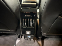 Thumbnail image of 2022 Jeep Compass at Preferred Chrysler Dodge Jeep Ram