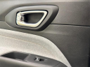Thumbnail image of 2022 Jeep Compass at Preferred Chrysler Dodge Jeep Ram