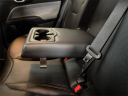 Thumbnail image of 2022 Jeep Compass at Preferred Chrysler Dodge Jeep Ram