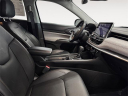 Thumbnail image of 2022 Jeep Compass at Preferred Chrysler Dodge Jeep Ram