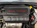 Thumbnail image of 2022 Jeep Compass at Preferred Chrysler Dodge Jeep Ram