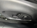 Thumbnail image of 2022 Jeep Compass at Preferred Chrysler Dodge Jeep Ram