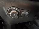 Thumbnail image of 2022 Jeep Compass at Preferred Chrysler Dodge Jeep Ram