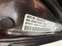 Thumbnail image of 2022 Jeep Compass at Preferred Chrysler Dodge Jeep Ram