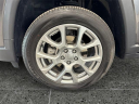 Thumbnail image of 2022 Jeep Compass at Preferred Chrysler Dodge Jeep Ram