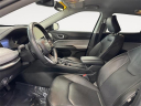 Thumbnail image of 2022 Jeep Compass at Preferred Chrysler Dodge Jeep Ram