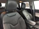 Thumbnail image of 2022 Jeep Compass at Preferred Chrysler Dodge Jeep Ram