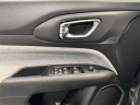 Thumbnail image of 2022 Jeep Compass at Preferred Chrysler Dodge Jeep Ram