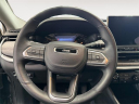 Thumbnail image of 2022 Jeep Compass at Preferred Chrysler Dodge Jeep Ram