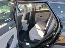Thumbnail image of 2019 Hyundai TUCSON at Brown Daub Volvo Cars Lehigh Valley
