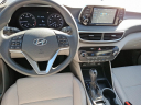 Thumbnail image of 2019 Hyundai TUCSON at Brown Daub Volvo Cars Lehigh Valley