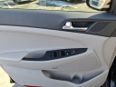 Thumbnail image of 2019 Hyundai TUCSON at Brown Daub Volvo Cars Lehigh Valley