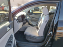 Thumbnail image of 2019 Hyundai TUCSON at Brown Daub Volvo Cars Lehigh Valley