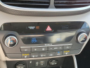 Thumbnail image of 2019 Hyundai TUCSON at Brown Daub Volvo Cars Lehigh Valley