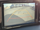Thumbnail image of 2019 Hyundai TUCSON at Brown Daub Volvo Cars Lehigh Valley