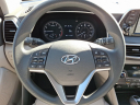 Thumbnail image of 2019 Hyundai TUCSON at Brown Daub Volvo Cars Lehigh Valley