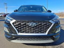 Thumbnail image of 2019 Hyundai TUCSON at Brown Daub Volvo Cars Lehigh Valley