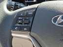 Thumbnail image of 2019 Hyundai TUCSON at Brown Daub Volvo Cars Lehigh Valley