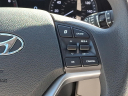Thumbnail image of 2019 Hyundai TUCSON at Brown Daub Volvo Cars Lehigh Valley