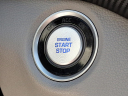 Thumbnail image of 2019 Hyundai TUCSON at Brown Daub Volvo Cars Lehigh Valley