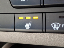 Thumbnail image of 2019 Hyundai TUCSON at Brown Daub Volvo Cars Lehigh Valley