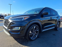 Thumbnail image of 2019 Hyundai TUCSON at Brown Daub Volvo Cars Lehigh Valley