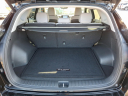 Thumbnail image of 2019 Hyundai TUCSON at Brown Daub Volvo Cars Lehigh Valley