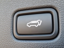Thumbnail image of 2019 Hyundai TUCSON at Brown Daub Volvo Cars Lehigh Valley