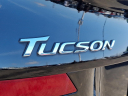 Thumbnail image of 2019 Hyundai TUCSON at Brown Daub Volvo Cars Lehigh Valley