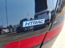 Thumbnail image of 2019 Hyundai TUCSON at Brown Daub Volvo Cars Lehigh Valley