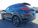 Thumbnail image of 2019 Hyundai TUCSON at Brown Daub Volvo Cars Lehigh Valley