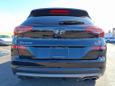 Thumbnail image of 2019 Hyundai TUCSON at Brown Daub Volvo Cars Lehigh Valley